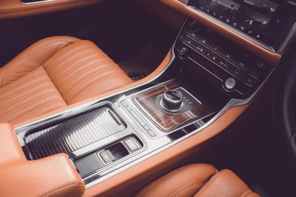 감베타10 카지노 안드로이드/iOS 앱